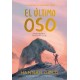 EL ULTIMO OSO 