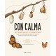 CON CALMA LIBRO