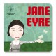 YA LEO A... JANE EYRE 