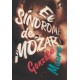 LIBRO EL SINDROME DE MOZART 