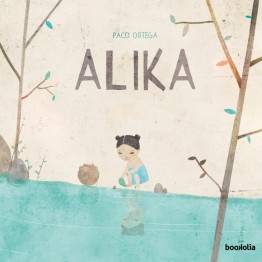 ALIKA