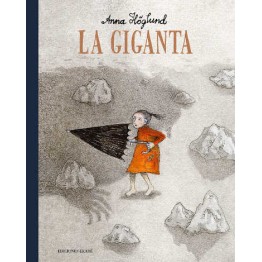 LA GIGANTA