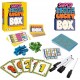 SUPER MEGA LUCKY BOX JUEGO LUDILO