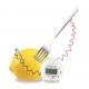 QUIMICA EN LA COCINA 4M
