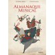 ALMANAQUE MUSICAL