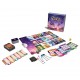 STELLA DIXIT UNIVERSE ASMODEE