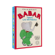 BABAR TODAS LAS HISTORIAS 