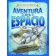 AVENTURA EN EL ESPACIO