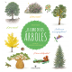 EL LIBRO DE LOS ARBOLES ERRATA NATURAE