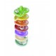 SPIRAL TOWER BIO QUERCETTI 86501