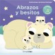 ABRAZOS Y BESITOS LUCES Y SONIDOS