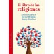 EL LIBRO DE LAS RELIGIONES 