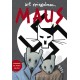 MAUS COMIC PENGUIN RANDOM HOUSE Portada Libro