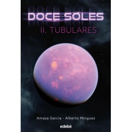 DOCE SOLES II. TUBULARES