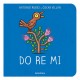 DO RE MI LIBRO 