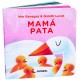 MAMA PATA LIBRO