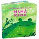 MAMA RANA LIBRO