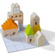 ARQUITECTURA LOGICA HABA