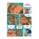 PAULA CRUSOE 3 