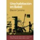 UNA HABITACIÓN EN BABEL