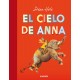 EL CIELO DE ANNA