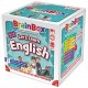 BRAINBOX LETS LEARN ENGLISH 