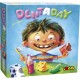 DENTADAY JUEGO DE MESA