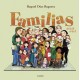 FAMILIAS DE LA A A LA Z