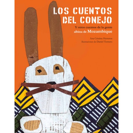 LOS CUENTOS DEL CONEJO LIBROS DE LAS MALAS COMPANIAS