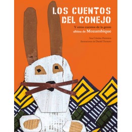 LOS CUENTOS DEL CONEJO