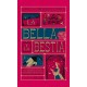 LA BELLA Y LA BESTIA MINALIMA