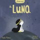 QUIEN SOY LA LUNA 