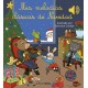 MIS MELODIAS CLASICAS DE NAVIDAD 