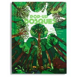 POP-UP BOSQUES