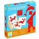 TANGRAM DJECO