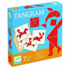 TANGRAM