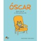 OSCAR ALGUNOS DIAS DE MI INTERESANTISIMA VIDA LIBRO