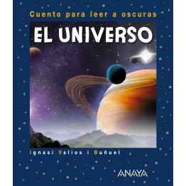 EL UNIVERSO