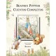 CUENTOS COMPLETOS DE BEATRIX POTTER