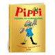 PIPPI CELEBRA SU CUMPLEANOS