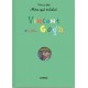 VINCENT VAN GOGH LIBRO