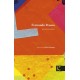 FERNANDO PESSOA, SELECCIÓN POÉTICA