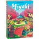 MIYABI JUEGO