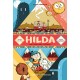 HILDA HISTORIAS DEL PARAMO