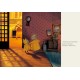 PAN DE NUBE ALBUM ILUSTRADO 
