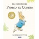 EL CUENTO DE PERICO EL CONEJO 120 ANIVERSARIO