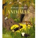 MI ATLAS LAROUSSE DE LOS ANIMALES