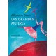 LAS GRANDES MUJERES
