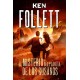 el-misterio-del-planeta-de-los-gusanos-ken-follett