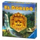 EL DORADO JUEGO DE MESA